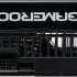 Видеокарта Palit NVIDIA  GeForce RTX 5090 PA-RTX5090 GAMEROCK OC 32ГБ GameRock, GDDR7, OC,  Ret [ne75090s19r5-gb2020g]